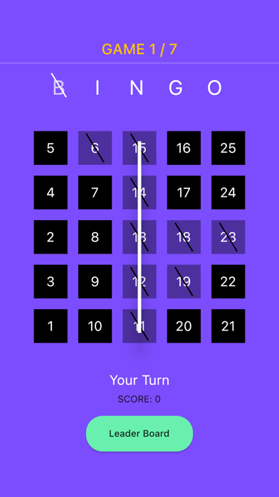screenshot 7