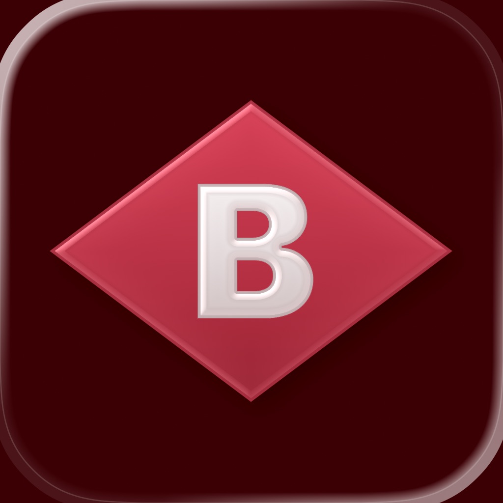 Baixem