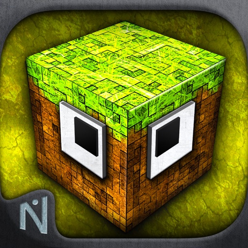 monstercrafter pro