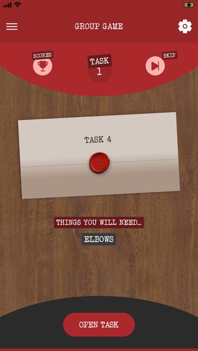screenshot 8
