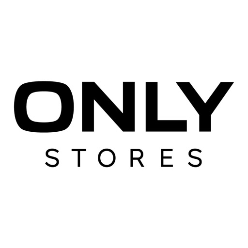 only stores