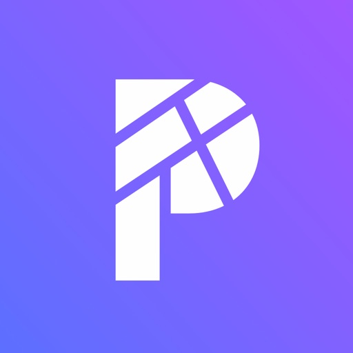 parco – einfach clever parken