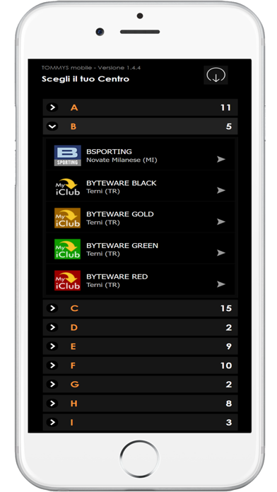 screenshot 10