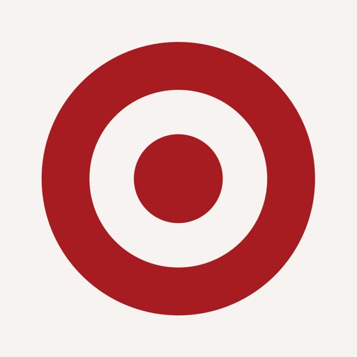 target australia