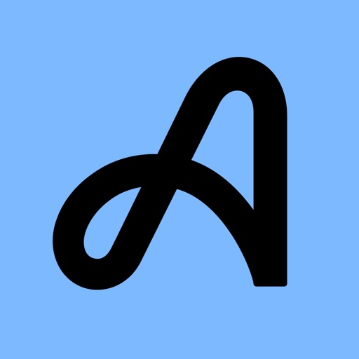 airtime - mobile rewards