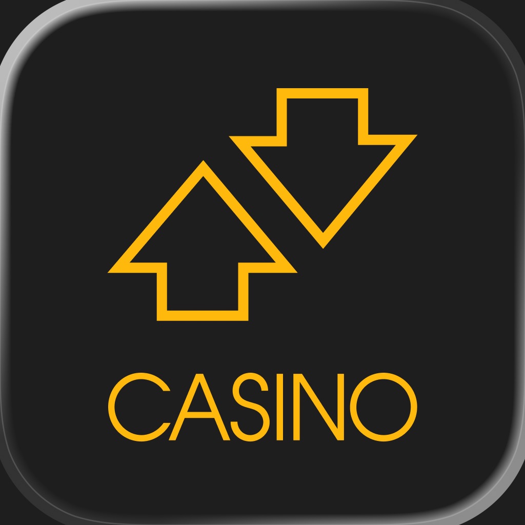 Betfair Casino & Slots