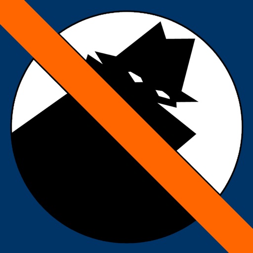 anti spy