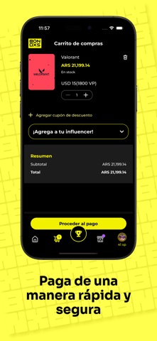 screenshot 4