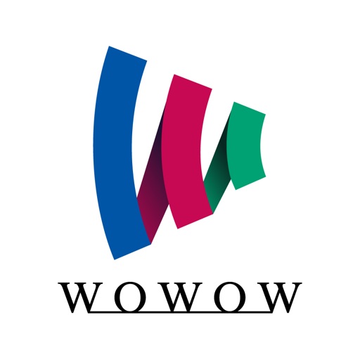 wowowオンデマンド｜サッカー・スポーツ・アニメなど見放題