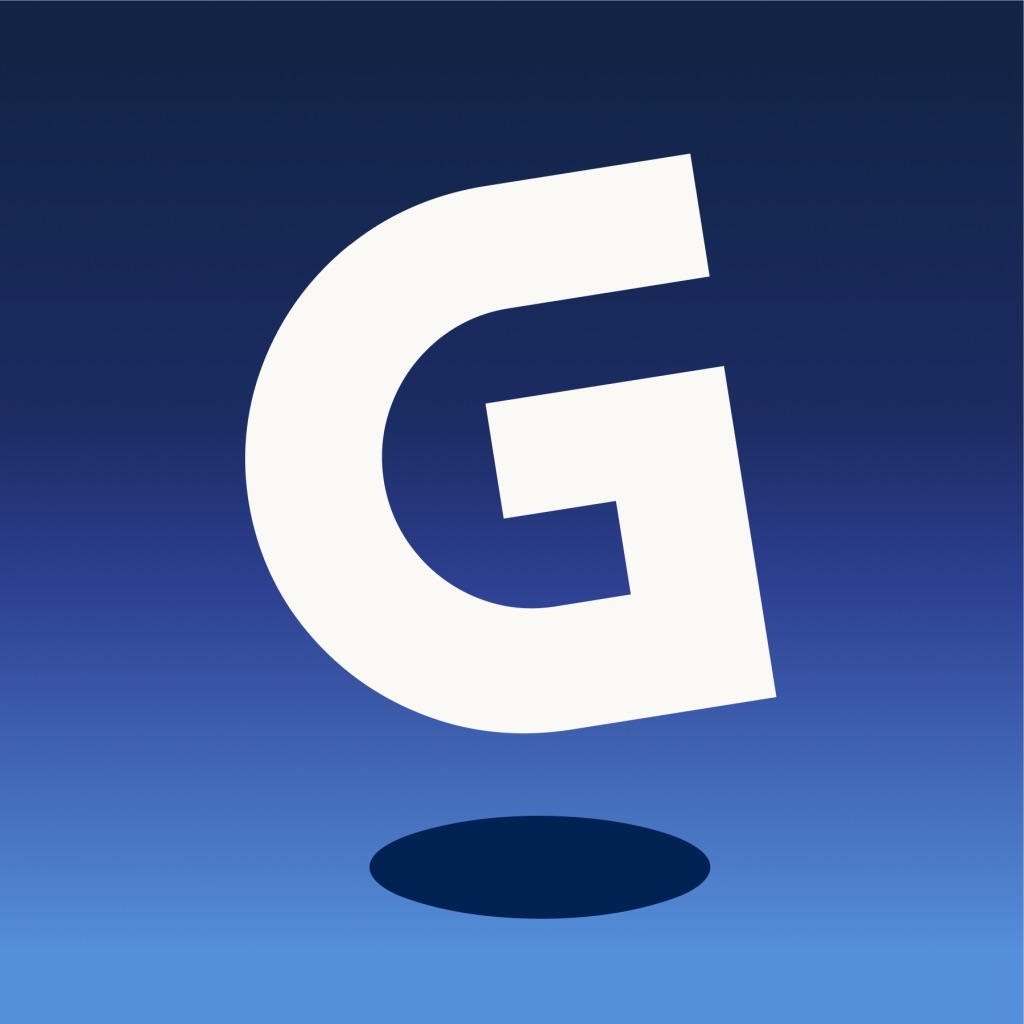 Gamma: AI Slides & Design