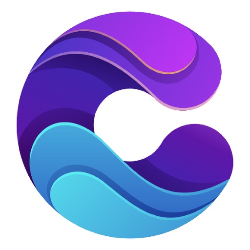 crafto app