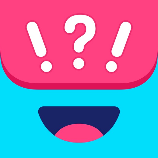 charades & headbands: guess up
