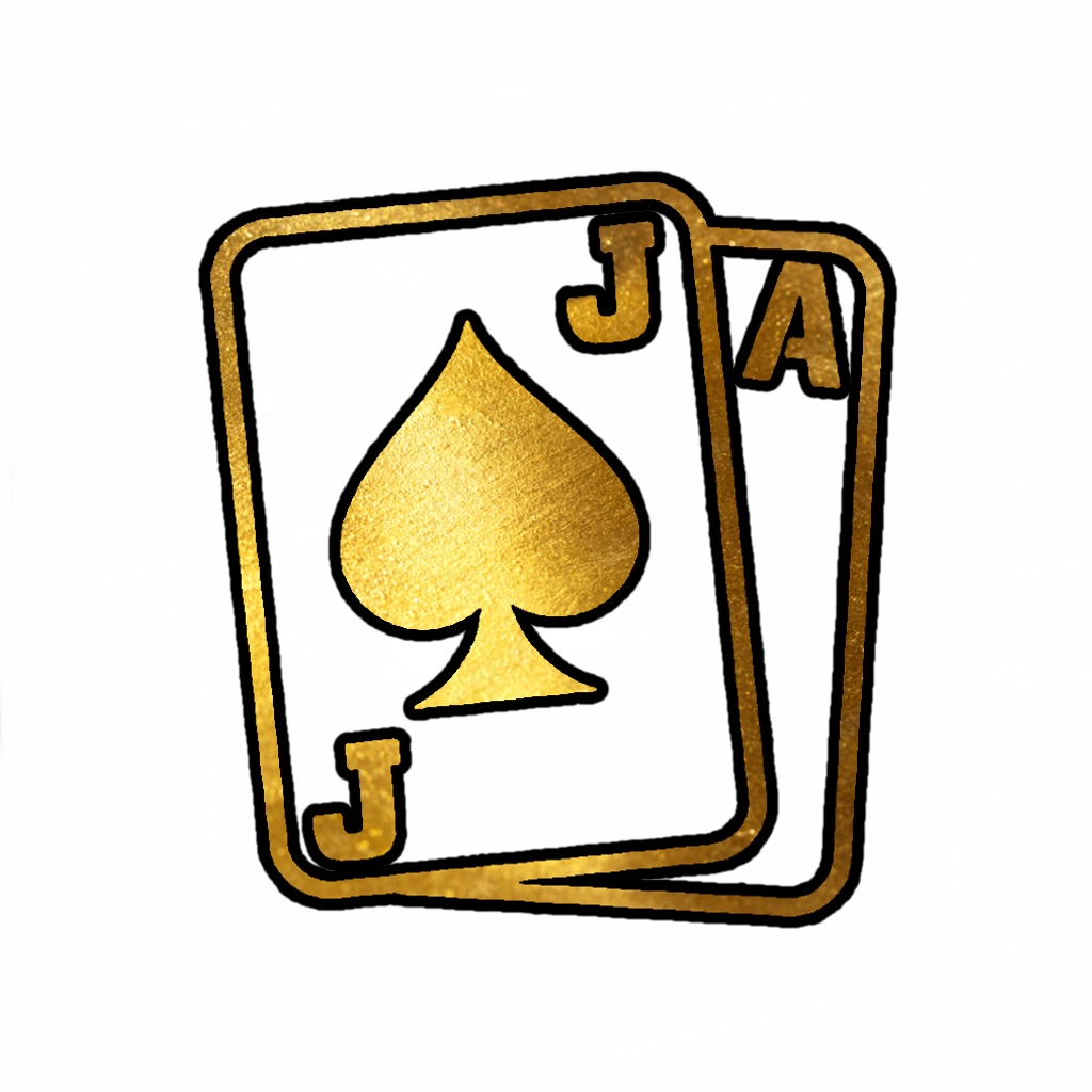 Blackjack Card Counting Pro