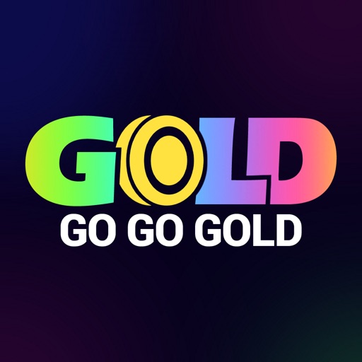 go go gold: casino