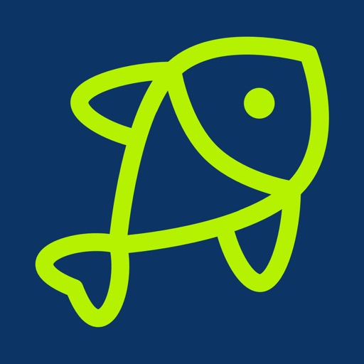 fisch-lernkarten