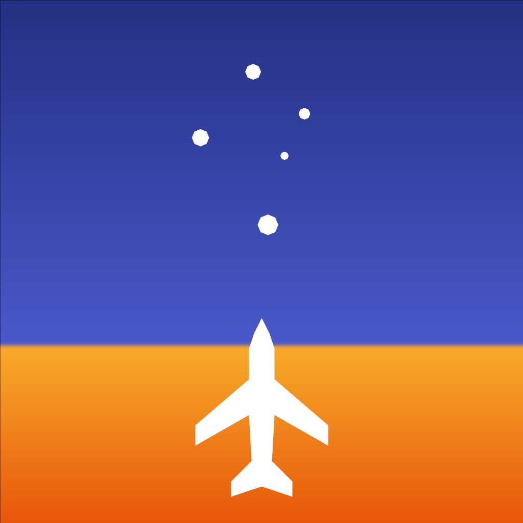 Aerogram - Meteorologia de Voo