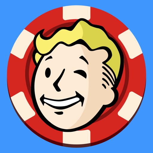 fallout shelter