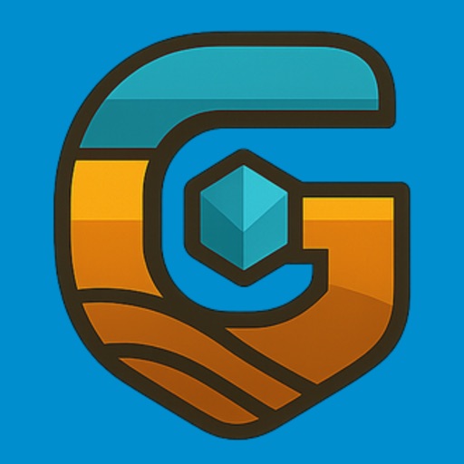 geoforge academy