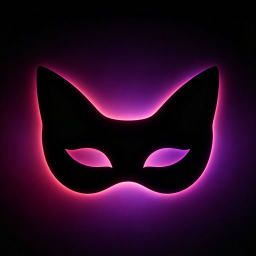 paws & me: ai magic creator