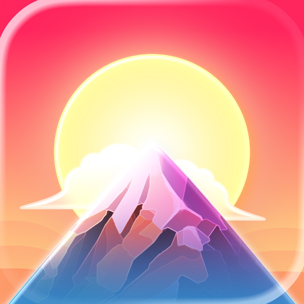 Sunset Predictions: Alpenglow