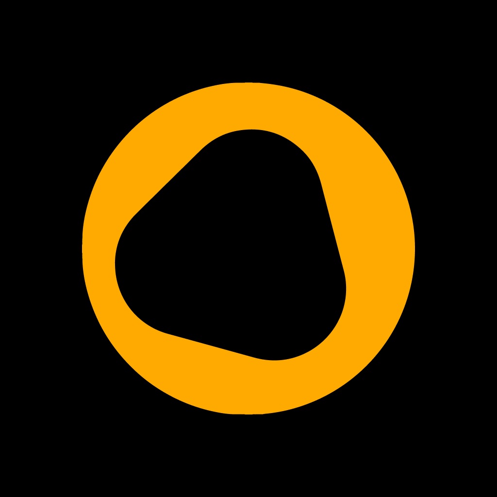 Refundid: Returns Tracking