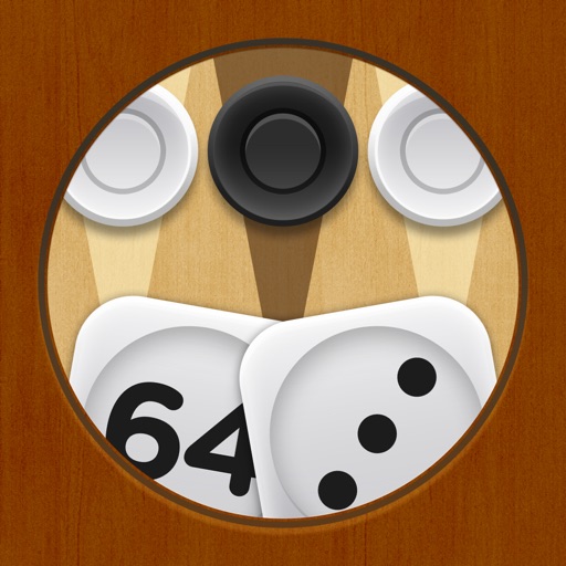 backgammon pro