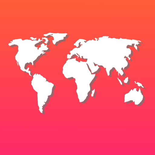 geoguesser - explore the world