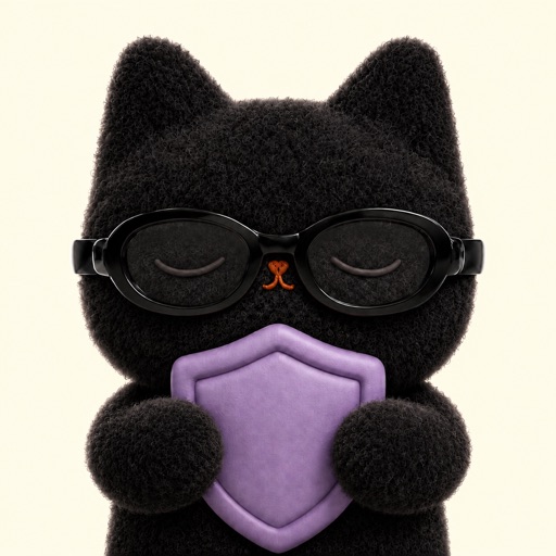 わたしのそなえ