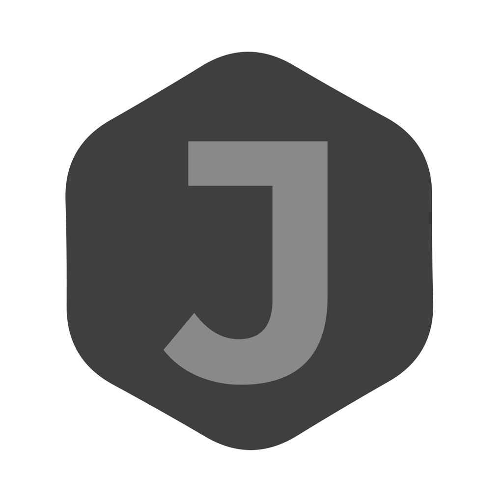 GrayJay Teams