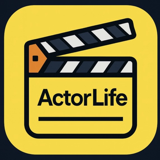 actorlife-actor life simulator