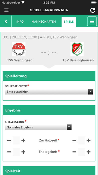 screenshot 7