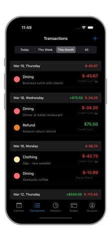 screenshot 10