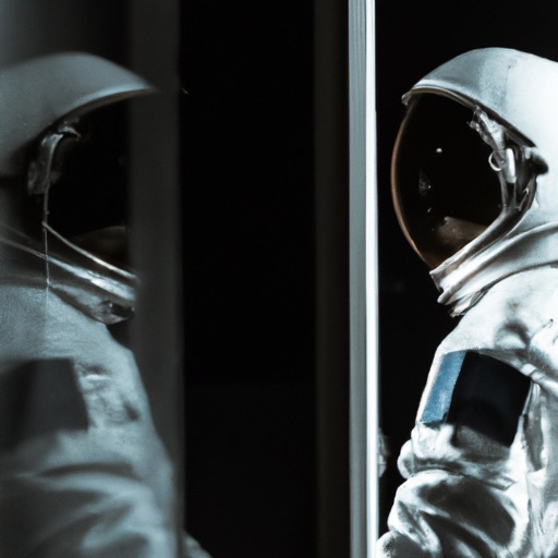 space challenges