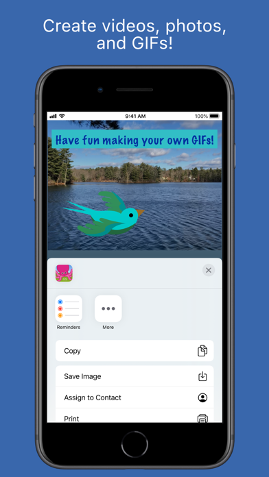 screenshot 8