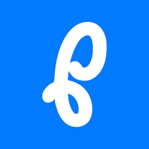 pheedloop go