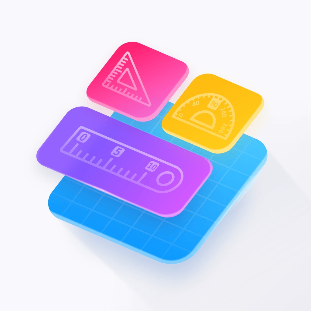 Top Widgets⁺ - 万能小组件手机桌面主题美化工具
