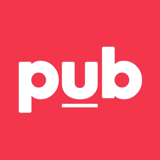 publinc