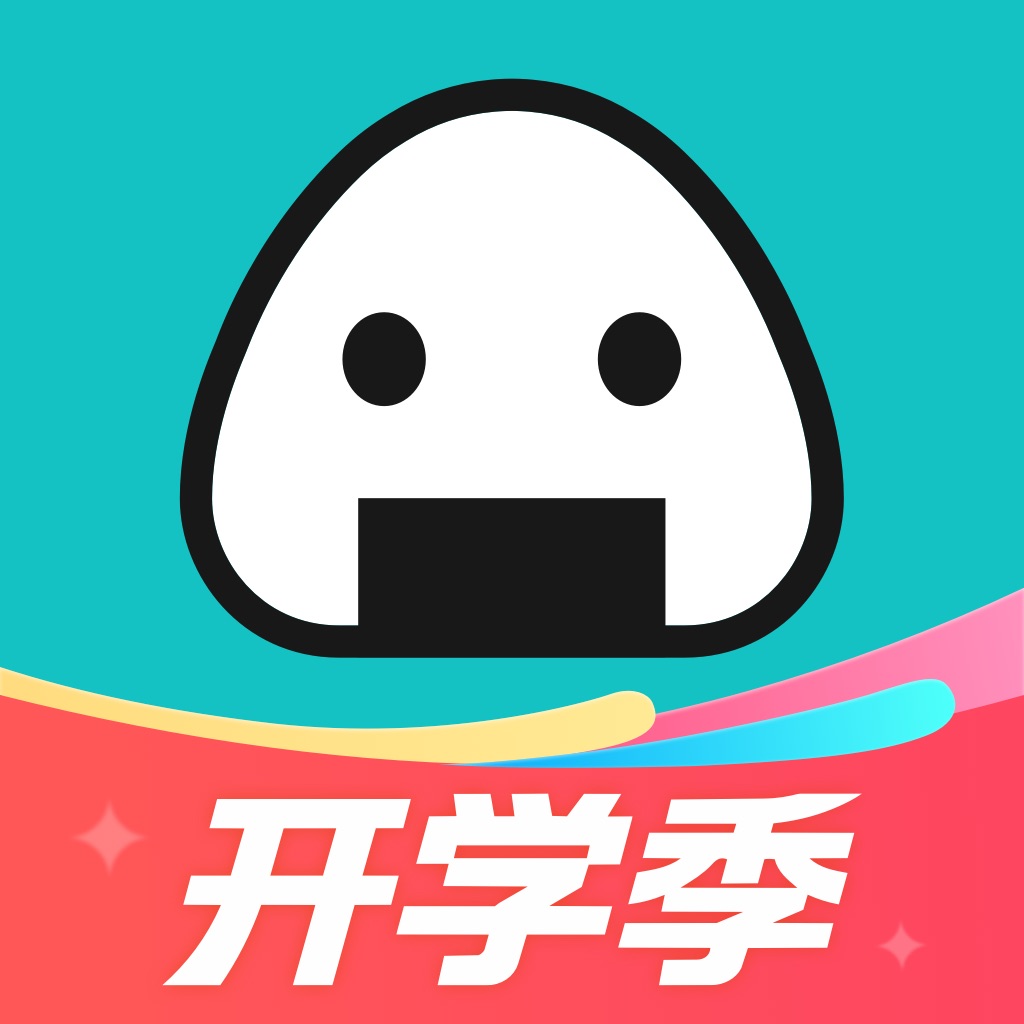 Fantuan Delivery - 饭团外卖