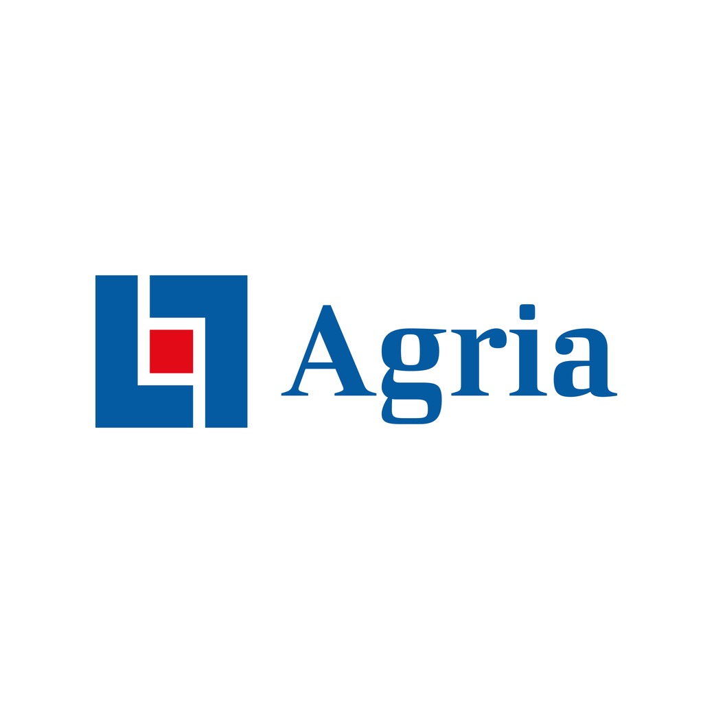 Agria