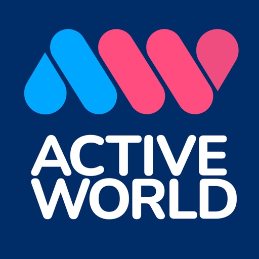 active world