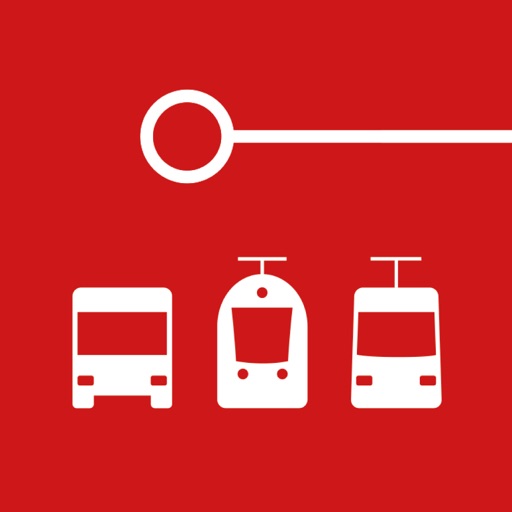 fahrplaner