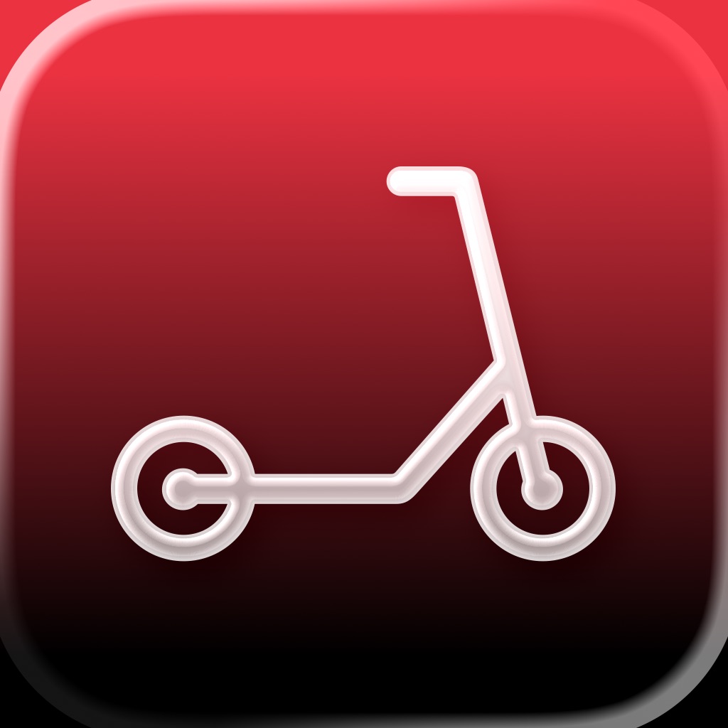 Scooter Tools