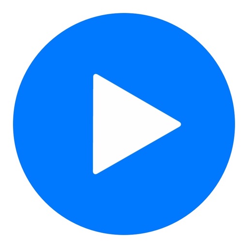 video pitch changer