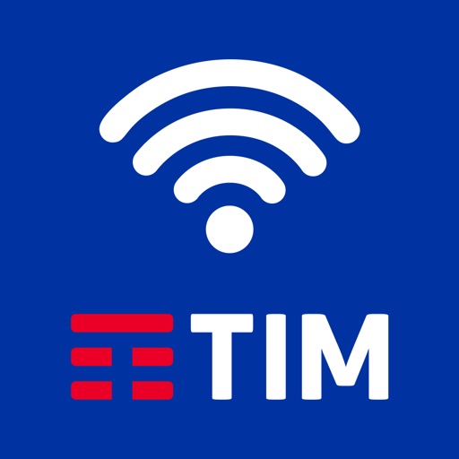 tim modem