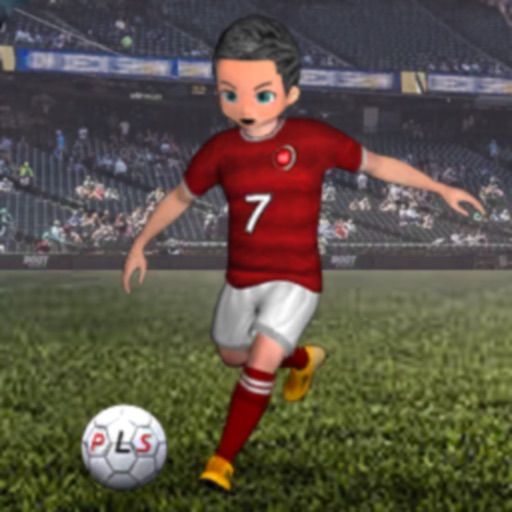 pro league soccer