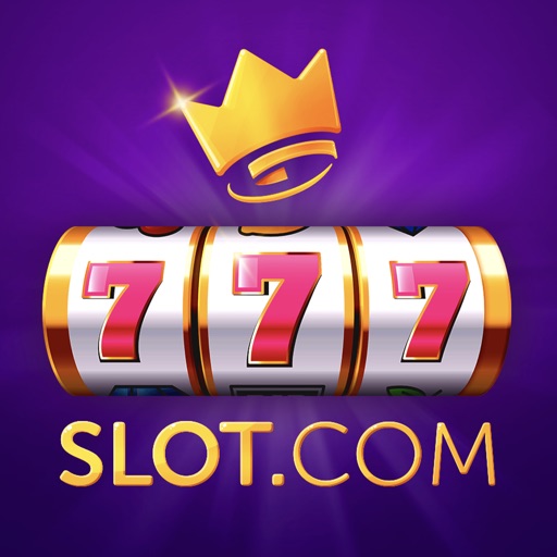 slot.com - tragaperras de bar