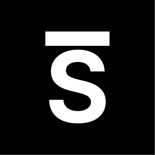 saikoo - crm