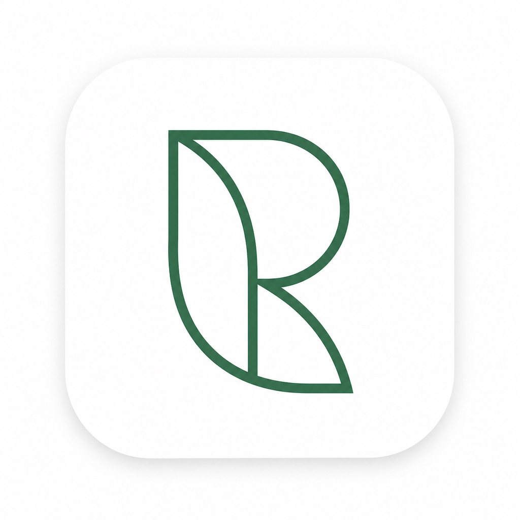 RCS - Rumae