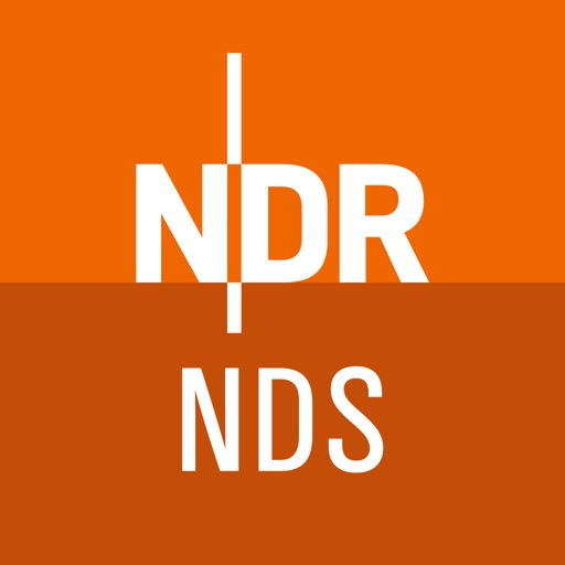 ndr niedersachsen