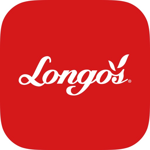 longo’s